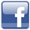 Facebook Hostel La Banane